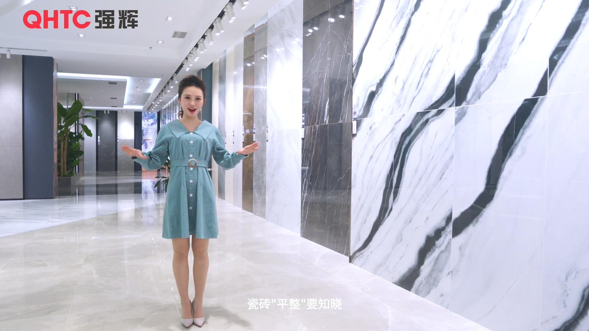 学会这几招，秒变砖家