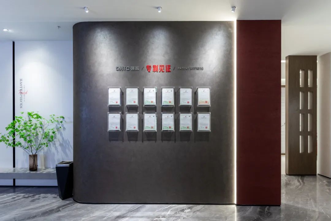小奶狗成版人抖音app×设计大咖邵唯晏|精工原生宅，探索空间更多的可能性(图12)